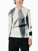 E 'Clat Wool Sweater