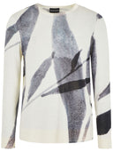 E 'Clat Wool Sweater