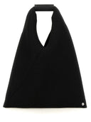 Mm6 Maison Margiela Borsa "Japanese" Small