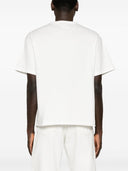 Etro Cotton T Shirt