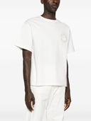 Etro Cotton T Shirt