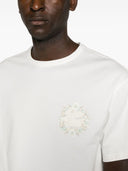Etro Cotton T Shirt