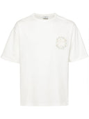 Etro Cotton T Shirt