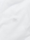 Etro Cotton Shirt