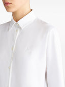 Etro Cotton Shirt