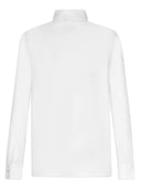 Etro Cotton Shirt