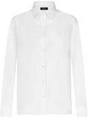 Etro Cotton Shirt
