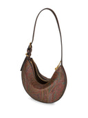 Borsa mini spalline etro essenziale