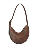 Borsa mini spalline etro essenziale