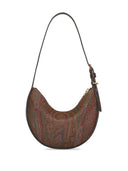 Borsa mini spalline etro essenziale