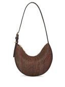 Borsa mini spalline etro essenziale
