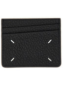 Maison Margiela "Four Stitches" Card Holder