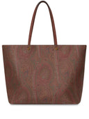 Etro Essential Xl Tote Bag