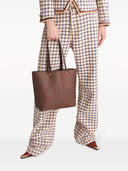 Etro Essential Xl Tote Bag
