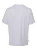 Autry Logo Cotton T Shirt