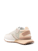 Ghoud Rush groove sneaker basse