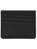 Maison Margiela "Four Stitches" Card Holder