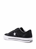 Converse One Star Pro Sneakers