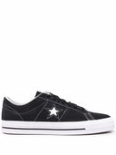 Converse One Star Pro Sneakers