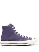 Converse Chuck 70 Hi Sneakers