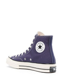 Converse Chuck 70 Hi Sneakers