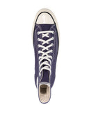 Converse Chuck 70 Hi Sneakers