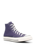 Converse Chuck 70 Hi Sneakers