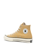 Converse Chuck 70 Hi Sneakers