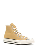 Converse Chuck 70 Hi Sneakers