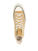 Converse Chuck 70 Hi Sneakers
