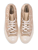 Converse Chuck 70 Hi Sneakers