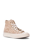 Converse Chuck 70 Hi Sneakers