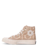 Converse Chuck 70 Hi Sneakers