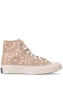 Converse Chuck 70 Hi Sneakers