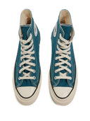 Converse Chuck 70 Hi Sneakers