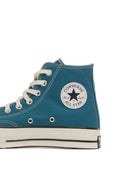 Converse Chuck 70 Hi Sneakers