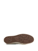 Converse Chuck 70 Hi Sneakers