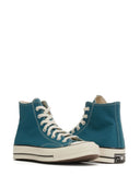 Converse Chuck 70 Hi Sneakers