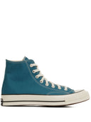 Converse Chuck 70 Hi Sneakers