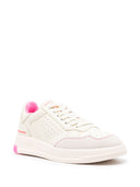 Ghoud Tweener Low Leather Sneakers