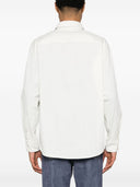 Lemaire Cotton Shirt