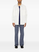 Lemaire Cotton Shirt