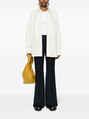 Lemaire Cotton Shirt