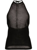 Lemaire