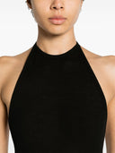 Lemaire
