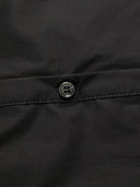 WOOLRICH GURTED POPIN HIMMER KEISE