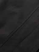 WOOLRICH GURTED POPIN HIMMER KEISE