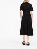 WOOLRICH GURTED POPIN HIMMER KEISE