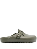 Birkenstock Boston Eva Slippers
