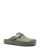 Birkenstock Boston Eva Slippers